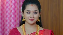 Annapoorna S01 E980 30th September 2025