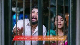Annayya (Zee Kannada) S01 E281 3rd September 2025