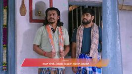 Annayya (Zee Kannada) S01 E282 4th September 2025