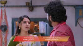 Annayya (Zee Kannada) S01 E283 5th September 2025