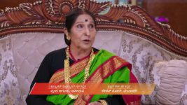 Annayya (Zee Kannada) S01 E284 8th September 2025