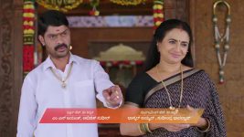 Annayya (Zee Kannada) S01 E285 9th September 2025