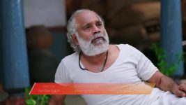 Annayya (Zee Kannada) S01 E286 10th September 2025