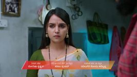 Annayya (Zee Kannada) S01 E287 11th September 2025