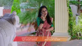 Annayya (Zee Kannada) S01 E289 15th September 2025