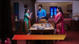 Annayya (Zee Kannada) S01 E291 17th September 2025