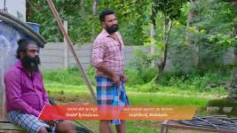 Annayya (Zee Kannada) S01 E292 18th September 2025