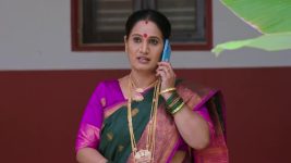Annayya (Zee Kannada) S01 E293 19th September 2025