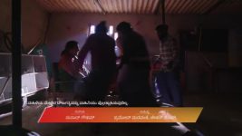 Annayya (Zee Kannada) S01 E294 22nd September 2025