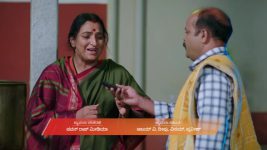 Annayya (Zee Kannada) S01 E295 23rd September 2025