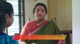 Annayya (Zee Kannada) S01 E296 24th September 2025