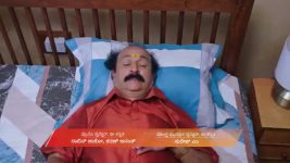 Annayya (Zee Kannada) S01 E297 25th September 2025