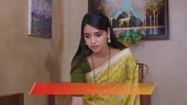Annayya (Zee Kannada) S01 E298 26th September 2025