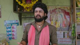 Annayya (Zee Kannada) S01 E299 29th September 2025