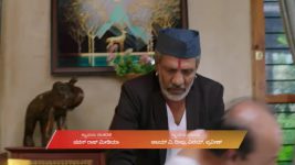 Annayya (Zee Kannada) S01 E300 30th September 2025