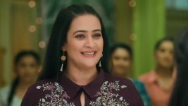 Anupamaa S01 E1759 Devika Hides Her Sorrow