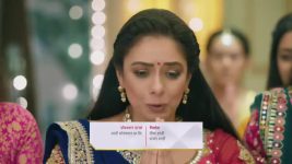 Anupamaa S01 E1760 Anupama, Rahi Clash