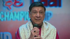 Anupamaa S01 E1762 Anupama Shines on Stage