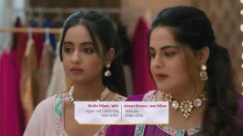 Anupamaa S01 E1763 Dance Ranis Awaits Rahi's Call