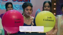 Anupamaa S01 E1764 Rahi's Bold Defiance