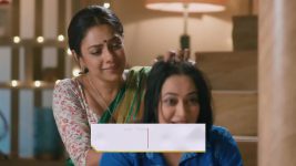 Anupamaa S01 E1765 Anupama Senses Devika's Pain