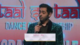 Anupamaa S01 E1766 Anupama in the Spotlight