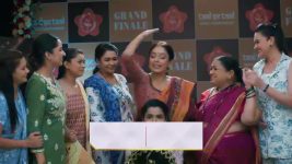 Anupamaa S01 E1772 Anupama Empowers Women
