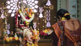Anupamaa S01 E1773 Bharati's Heartfelt Gratitude