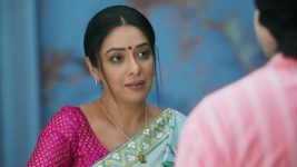 Anupamaa S01 E1779 Khyati Struggles With Guilt
