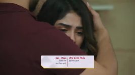 Anupamaa S01 E1781 Anupama Chooses to Forgive