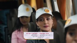 Anupamaa S01 E1787 Parag Stands Up to Vasundhara