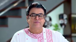 Anurager Chhowa S01 E1156 Surjyo Encounters an Accident