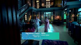 Anurager Chhowa S01 E1157 Shona, Ariyan Unite Forever