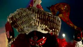 Anurager Chhowa S01 E1158 Sudipa Brings Smile to Parama