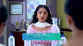 Anurager Chhowa S01 E1164 Sudipa Embarrasses Pramanik
