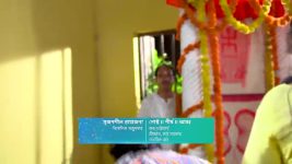 Anurager Chhowa S01 E1166 Abhrajit, Excited for Marriage