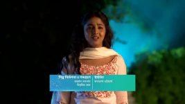 Anurager Chhowa S01 E1167 Atanu Fears the Worst