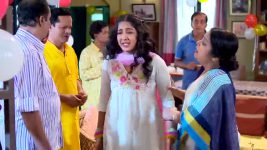 Anurager Chhowa S01 E1169 Parama Faces the Truth
