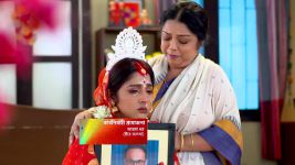 Anurager Chhowa S01 E1178 Kuntala Steps Into Action