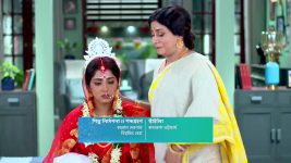 Anurager Chhowa S01 E1180 Atanu Recalls Sudipa