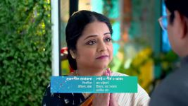 Anurager Chhowa S01 E1181 Indira Gives a Fierce Warning