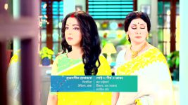 Anurager Chhowa S01 E1182 Aditya Shows His Love for Sudipa