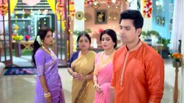 Anurager Chhowa S01 E1183 Kuntala Strikes Back