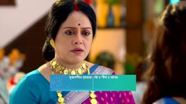 Anurager Chhowa S01 E1184 Sudipa Clutches Aditya