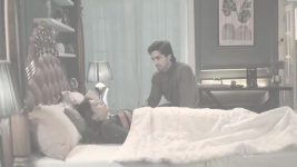 Bade Achhe Lagte Hain S04 E56 Complaint Against Rishabh