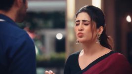 Bade Achhe Lagte Hain S04 E58 Naysa's Statement