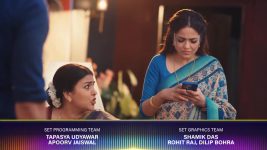 Bade Achhe Lagte Hain S04 E61 Vinayak's Health