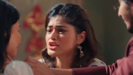 Bade Achhe Lagte Hain S04 E62 Purab Calls Off The Wedding