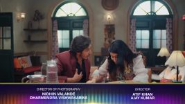 Bade Achhe Lagte Hain S04 E63 Karthik Confronts His Family