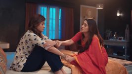 Bade Achhe Lagte Hain S04 E64 Purab Ki Condition